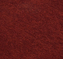 Haima Coral 36 фото 8 | FLOORDEALER